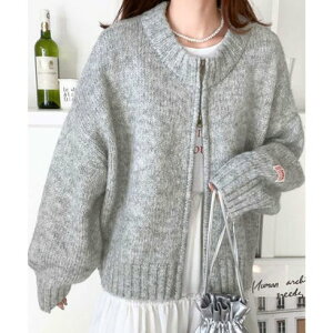 NVJGt Classical Elf sJavaWoR{tȂR݁B2way_uWbv ~bNXjbgu] iCgO[j