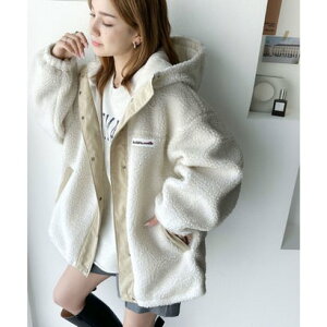 NVJGt Classical Elf sJavaWoR{tgX|[cōŏ{R[fBX^ht[h{AAE^[ iAC{[j