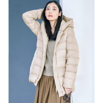 楽天市場】23区 ダウン シレータフタの通販