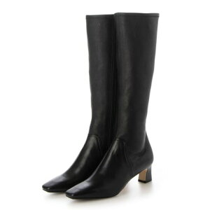 Vg YOSHITO Ou[c iBLj