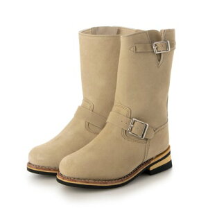 SbhAhuX God&Bless GWjAu[c iThXG[h(SAND)j