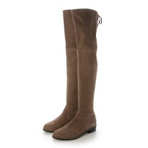 楽天市場】Stuart Weitzman（ブーツ｜レディース靴）：靴の通販 