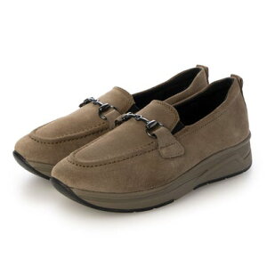 u\ bussola rbg[t@[Xj[J[ ig[vXG[hj