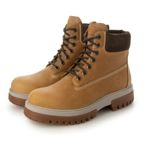 �e�B���o�[�����h Timberland TIMB A5YKD �iYE�j