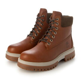 ティンバーランド Timberland TIMB A5YM1 （BRN）