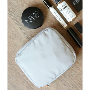 t[W florge yĂ[|Pbgzg₷̃q~ceʏc^σ|[` iCgO[j