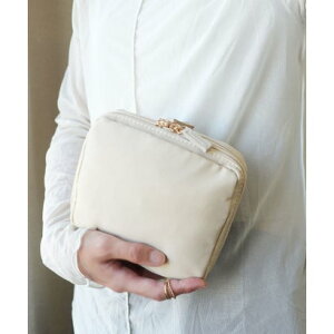 t[W florge yĂ[|Pbgzg₷̃q~ceʏc^σ|[` iItzCgj