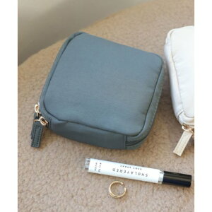 t[W florge yĂ[|Pbgzg₷̃q~ceʏc^σ|[` i`R[O[j