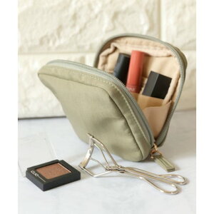 t[W florge yĂ[|Pbgzg₷̃q~ceʏc^σ|[` iO[j