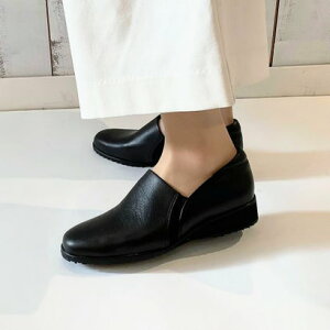 G[T HERMOSA y{zy3Ezyyʁzy_炩{vzV[OXbvCV[YXb|V[Y iubNj