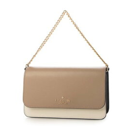 ケイトスペードニューヨーク kate spade new york バッグ （ベージュ）