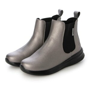 X}[gEH[N SMARTWALK TChSAV[gu[c iK^j