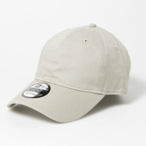�j���[�G�� NEW ERA �j���[�G�� Newera �L���b�v 9TWENTY �싅�`�[�� 920 ���n �x�[�X�{�[���L���b�v MLB �_�炩 �N���X�X�g���b�v ���߉� �싅�X �X�q NEWERA 9TWENTY �iSTONE�j