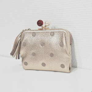 OZ[yP perche ANʂ܌2܂z iGDDOTj