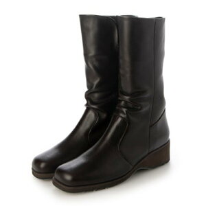 y{v / { / 3Ez B^m[@ VITA NOVA ኦnΉ mXbvZ~bN\[ t@[fUC \tg n[tu[c iCHOj