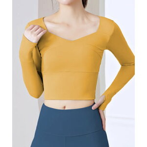 GXC[[ SEU wt_ChlbNNbvh䒷TVc iCG[j