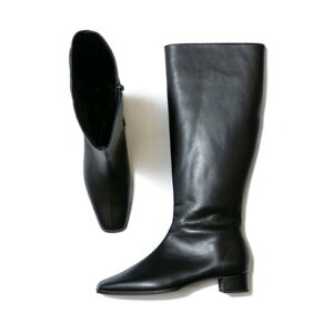 G} tVX Emma Francis XNGAgD Ou[c iubN X[Xj