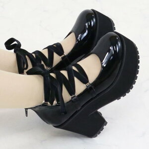 un^[ LoveHunter xxbg{[XpvX / 1646 iubNGij