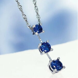 3Xg[ JV~Au[ETt@CA lbNX iVo[j