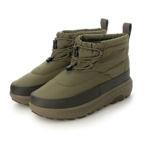 RrA Columbia EB^[V[Y CG[eC V[eB[ EH[^[v[t Ijq[g YU2931 iSavoryj