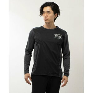 eBS TIGORA Y /jO TVc jO TVc(Y) 3862035613 iO[j