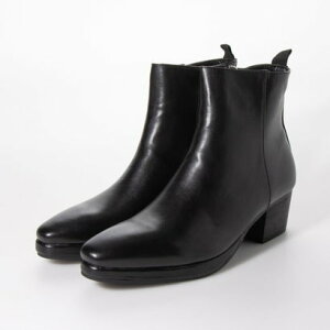 SFW un^[ AEgbg LoveHunter Outlet y󂠂ViznCq[Xg[u[c/6831 iubNj