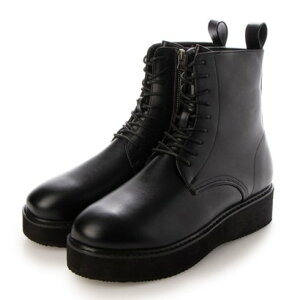 SFW un^[ AEgbg LoveHunter Outlet y󂠂Vizꃌ[Xu[c/1715 iubNj