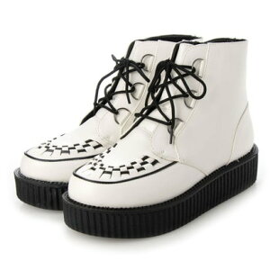 SFW un^[ AEgbg LoveHunter Outlet y󂠂VizC^[[Xu[c/1711 izCgj