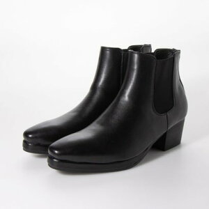 SFW un^[ AEgbg LoveHunter Outlet y󂠂ViznCq[Xg[TChSAu[c/6833 iubNj