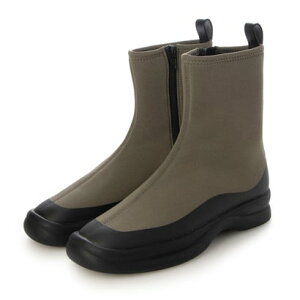 A| APOM EI[^[v[tlIv[Xgb`u[c35 iO[j