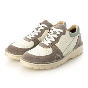 [h JI MODE KAORI y{vz RrXj[J[ 6122 iO[/u[O[j