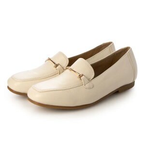 [h JI MODE KAORI y{vz XNGArbg[t@[ 6710 iAC{[j