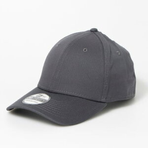 �j���[�G�� NEW ERA �j���[�G�� NEWERA 39THIRTY �L���b�v �X�q 3930 �����Y ���f�B�[�X ���n �V���v�� NE1000 �iGRAPHITE�j