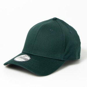 �j���[�G�� NEW ERA �j���[�G�� NEWERA 39THIRTY �L���b�v �X�q 3930 �����Y ���f�B�[�X ���n �V���v�� NE1000 �iDARKGREEN�j