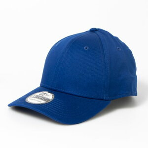 �j���[�G�� NEW ERA �j���[�G�� NEWERA 39THIRTY �L���b�v �X�q 3930 �����Y ���f�B�[�X ���n �V���v�� NE1000 �iROYAL�j