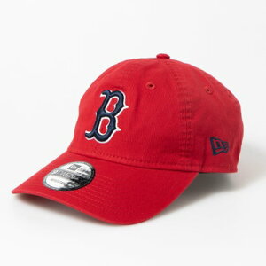�j���[�G�� NEW ERA Newera �L���b�v 9TWENTY �싅�`�[�� 920 �x�[�X�{�[���L���b�v MLB �_�炩 �N���X�X�g���b�v ���߉� �싅�X �X�q ���W���[���[�O NEWERA 9TWENTY �i���b�h�\�b�N�X���b�h�j