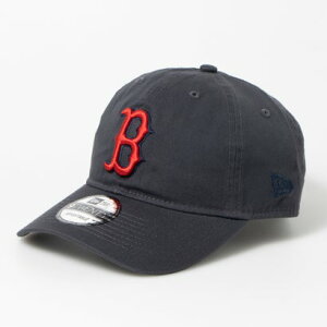 �j���[�G�� NEW ERA Newera �L���b�v 9TWENTY �싅�`�[�� 920 �x�[�X�{�[���L���b�v MLB �_�炩 �N���X�X�g���b�v ���߉� �싅�X �X�q ���W���[���[�O NEWERA 9TWENTY �i���b�h�\�b�N�X�O���[�w�U�[�j