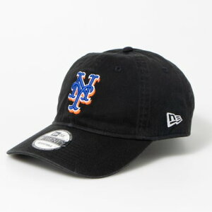 �j���[�G�� NEW ERA Newera �L���b�v 9TWENTY �싅�`�[�� 920 �x�[�X�{�[���L���b�v MLB �_�炩 �N���X�X�g���b�v ���߉� �싅�X �X�q ���W���[���[�O NEWERA 9TWENTY �i�G���[���X�O���[�w�U�[�j