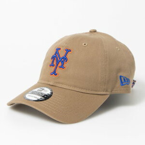 �j���[�G�� NEW ERA Newera �L���b�v 9TWENTY �싅�`�[�� 920 �x�[�X�{�[���L���b�v MLB �_�炩 �N���X�X�g���b�v ���߉� �싅�X �X�q ���W���[���[�O NEWERA 9TWENTY �i���b�c�J�[�L�j