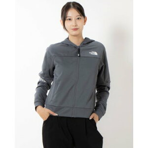 U m[X tFCX THE NORTH FACE U m[XtFCX p[J[ XEFbg NF0A55HE t[h ~fBA tWbv N S vI[o[ fB[X W FA FZ iO[j