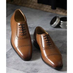 �`���b�v�}���A���h���[�A Chapman & Moore �L���b�v�g�D �I�b�N�X�t�H�[�h�Z�~�u���[�O �i�^���j