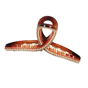 rr BIBI oXNbv iwANbvj izCgn^uEj