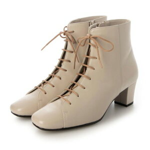 y{v / { / 3Ez EBYEBY with width ኦnΉ\[gp XNGAgD [XAbvu[c iLBEj