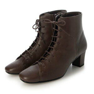 y{v / { / 3Ez EBYEBY with width ኦnΉ\[gp XNGAgD [XAbvu[c iDBRj