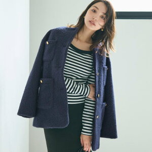 RJ coca v[htm[J[R[g iNavyj