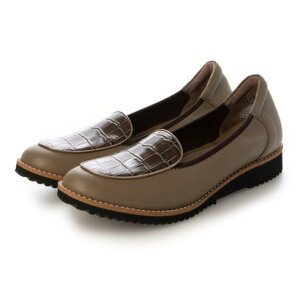 hi~X Dona Miss 4Eyʌ\tgU[[t@[ iOKj