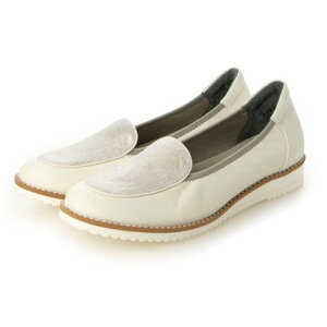 hi~X Dona Miss 4Eyʌ\tgU[[t@[ iWHj