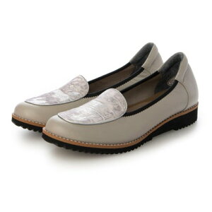 hi~X Dona Miss 4Eyʌ\tgU[[t@[ iAGYj