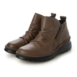 G[I[P[ A-OK yA-OKzキŃVvWWbp[V[gu[c sFE0222tiO[j