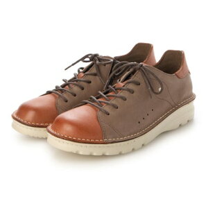 G[I[P[ A-OK yA-OKzXj[J[oŗEH[LOCsFE7091tig}g/Cj